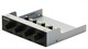 Scythe Kaze Q 3,5 Inch Fan Controller
