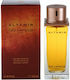 Altamir Eau de Toilette 125ml