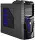 Aerocool X-Warrior Black Edition