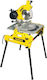 DEWALT Electric Miter Saw 2000W