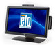 ELO POS Monitor 2201L 22" LCD mit Auflösung 1920x1080