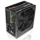Thermaltake Smart 630W
