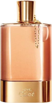 Chloe Love Eau de Parfum 50ml | Skroutz.gr