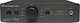 Cambridge Audio DacMagic Plus DAC Schwarz