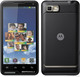 Motorola Motoluxe (512MB)