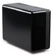 Q-Acoustics 7000S Subwoofer