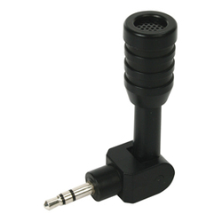 Konig CMP-MIC9 Wired Tabletop Microphone Konig CMP-MIC9 Wired Tabletop Microphone