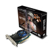 Sapphire Radeon HD7750 1GB GDDR5