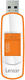 Lexar JumpDrive S73 USB 3.0 32GB