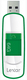 Lexar JumpDrive S73 USB 3.0 64GB