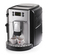 Gaggia Unica