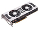 XFX 3.0GB GDDR5 Grafikkarte (FX-797A-TDBC)