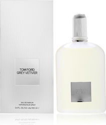 Tom ford sales tobacco vanille skroutz