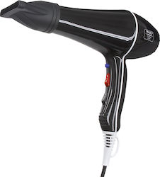 Wahl Professional SuperDry Πιστολάκι Μαλλιών