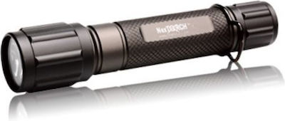 Nextorch LED T3