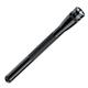 Maglite Flashlight LED Black SP2301H