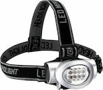 Panda Headlamp LED