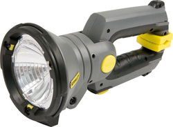 Stanley Προβολέας Χειρός 80lm