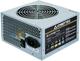 Chieftec iArena Series GPA-450S8