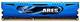 G.Skill Ares 16ГБ DDR3 RAM с 4 модула (4x4GB) и Скорост 1600 за Настолен компютър