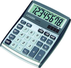 Citizen Cdc-80 Calculator Citizen Cdc-80 Calculator