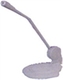 MIC-58