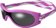 Chicco Cool Girl 36m+ Kids Sunglasses Purple for 3-5 Years