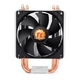 Thermaltake CLP0600 CPU Cooling Fan for 115x Socket