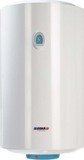 EVIL Boiler termoelectric 80lt Sticlă Vertical 3.5kW EVIL Boiler termoelectric 80lt Sticlă Vertical 3.5kW