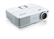 Acer H6500