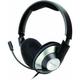Creative ChatMax HS-620 Headset for Chat