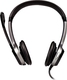 Logitech Headset H530