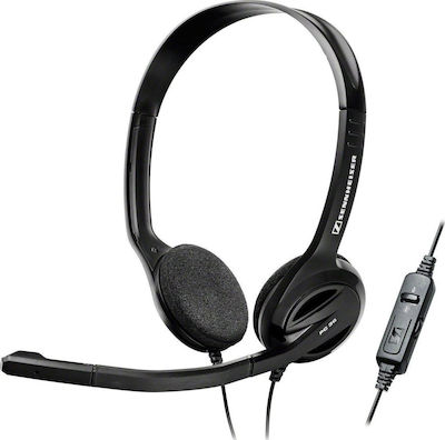 Sennheiser skroutz discount