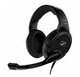 Sennheiser PC 360 Over Ear Gaming Headset με σύνδεση 3.5mm Πολύχρωμο