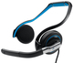 Corsair Vengeance 1100