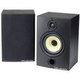 Wharfedale Самоусилващи се тонколони ()