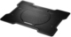 CoolerMaster NotePal X-Slim Suport de Răcire pentru Laptopuri de până la 17" cu 1 Ventilator