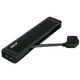 Acer EasyPort IV USB-A Docking Station with Ethernet Black