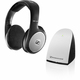 Sennheiser On Ear Headphones