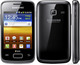 Samsung Galaxy Y Duos