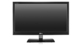 LG D2770P-PN Monitor 27" FHD 1920x1080 με Χρόνο Απόκρισης 5ms GTG