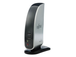 Fujitsu Port Replicator PR07 Stație de andocare USB-A 4K