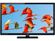 Panasonic Smart Τηλεόραση 47" Full HD TX-L47ET5 TX-L47ET5 TX-L47ET5E