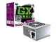 CoolerMaster GX-Lite 500W