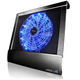 Enermax Cooling Pad for Laptop up to 17" with 1 Fan (CP003)
