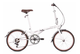 Ideal Cobi 55