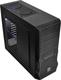 Thermaltake Commander MS-III