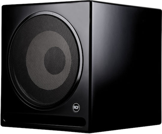 RCF Ayra 10 Sub Active Subwoofer with Speaker 10" 300W