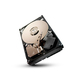 Seagate SV35 Series 3TB