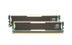 Mushkin 16GB DDR3 RAM mit 2 Modulen (2x8GB) und Geschwindigkeit 1333 für Schreibtisch